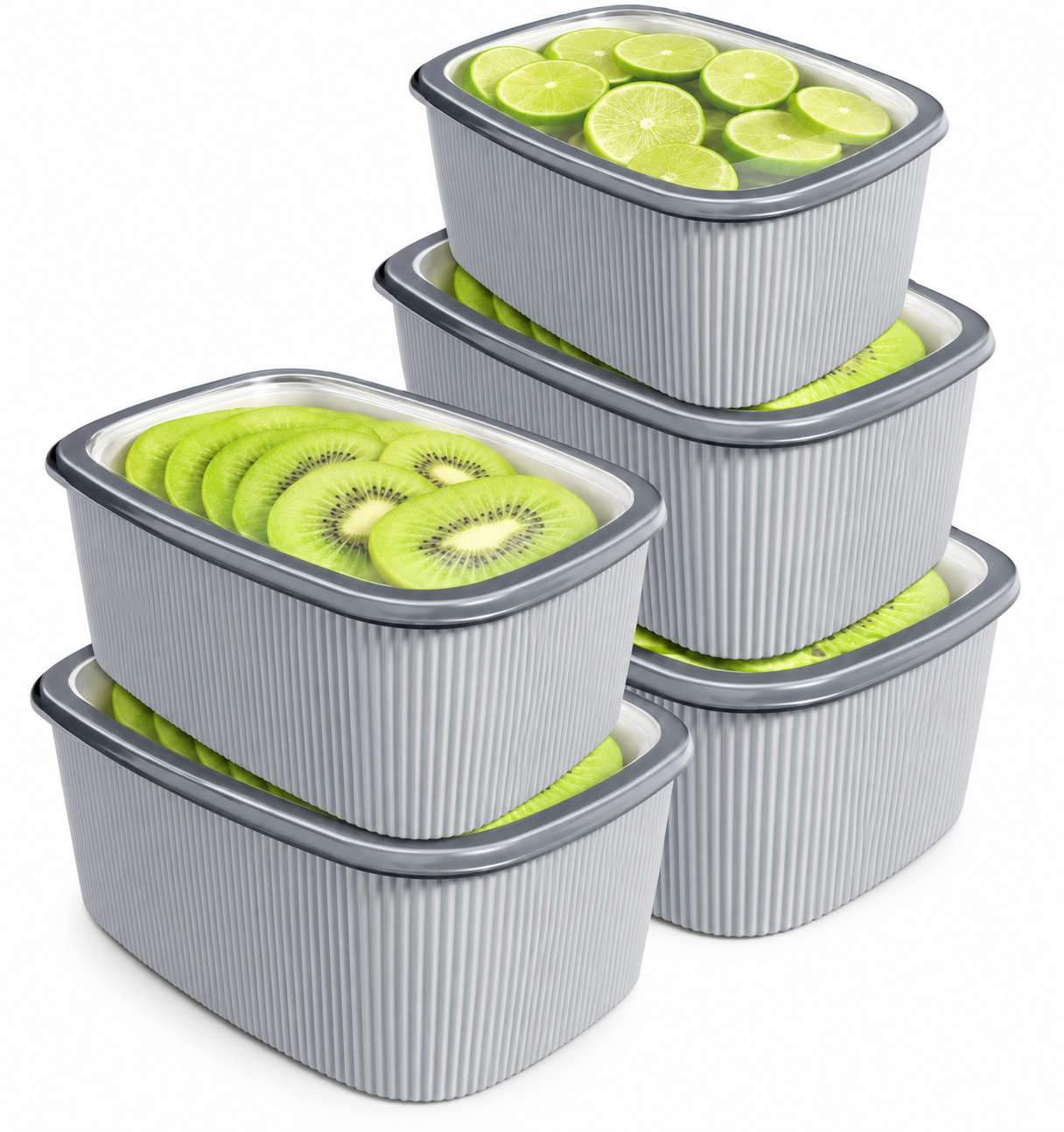 /assets/images/products/109428/1790257474.png