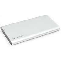/assets/images/products/10949/2031910.jpg