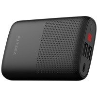 /assets/images/products/10954/2112023.jpg