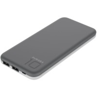 /assets/images/products/10957/2035800.jpg