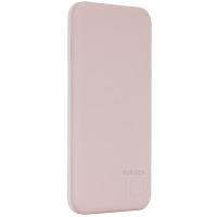 /assets/images/products/10958/2055194.jpg