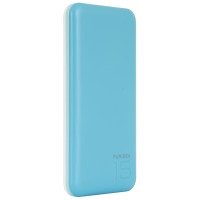 /assets/images/products/10959/2054957.jpg