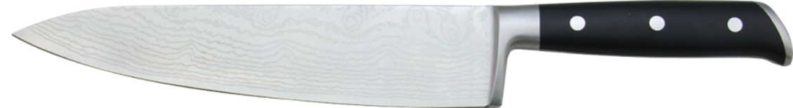 /assets/images/products/1096/1403351738.png