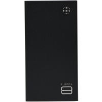 /assets/images/products/10968/2048195.jpg