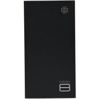/assets/images/products/10968/2048195.jpg