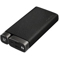 /assets/images/products/10969/2114298.jpg