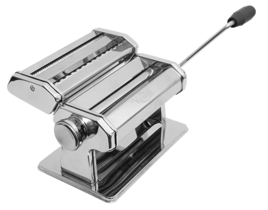 /assets/images/products/1097/1404204408.png