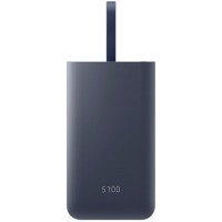 /assets/images/products/10973/2031660.jpg