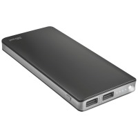 /assets/images/products/10987/2100633.jpg