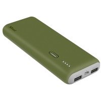 /assets/images/products/10988/2028491.jpg