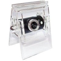 /assets/images/products/10994/2113357.JPG