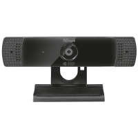 /assets/images/products/10998/2141538.png
