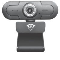 /assets/images/products/10999/2084167.jpg