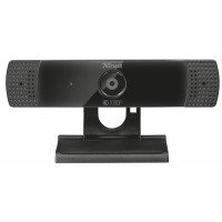 /assets/images/products/11000/1960826.jpg
