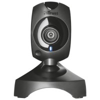 /assets/images/products/11001/2114842.jpg