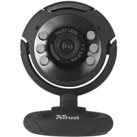 /assets/images/products/11003/1470928.jpg