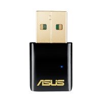 /assets/images/products/11008/2034485.jpg