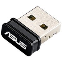 /assets/images/products/11009/2119080.jpg