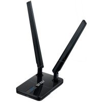 /assets/images/products/11011/2009811.jpg