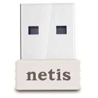 /assets/images/products/11012/2112568.jpg