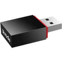 /assets/images/products/11015/2161761.jpg