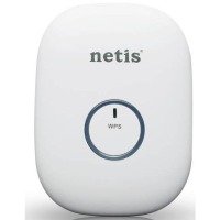/assets/images/products/11028/1683418.jpg
