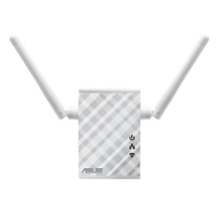 /assets/images/products/11045/1801428.png