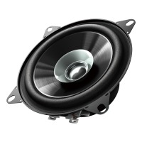 /assets/images/products/11047/2002984.jpg