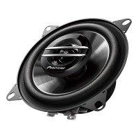 /assets/images/products/11048/2003067.jpg