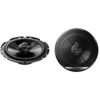 /assets/images/products/11049/2043568.jpg