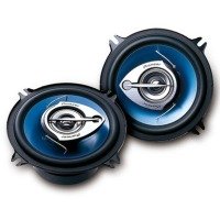 /assets/images/products/11050/2032121.jpg