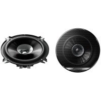 /assets/images/products/11051/2043465.jpg