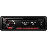 /assets/images/products/11056/2003971.jpg