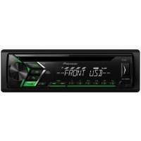 /assets/images/products/11059/2102582.jpg