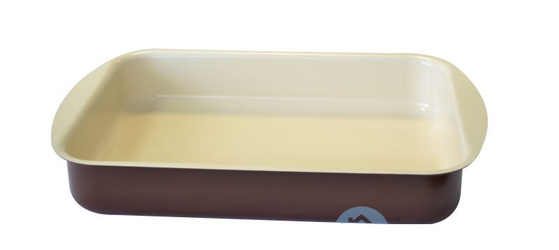 /assets/images/products/1107/1406618120.jpg