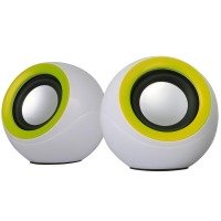 /assets/images/products/11092/1916019.jpg