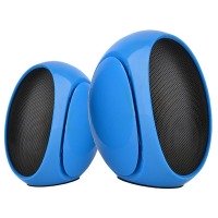 /assets/images/products/11093/1916042.jpg