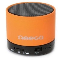 /assets/images/products/11099/1907584.jpg