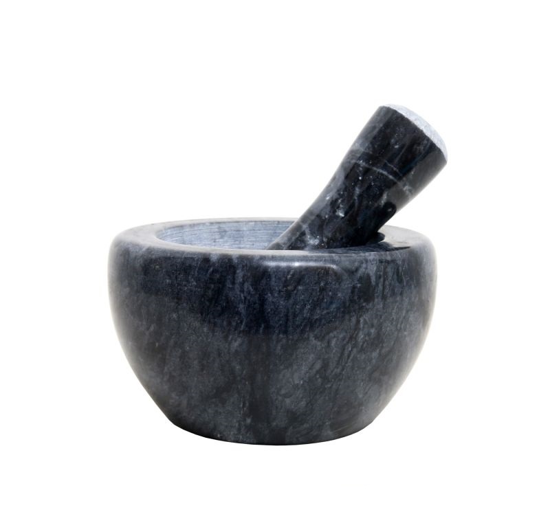 /assets/images/products/1113/1406712568.jpg