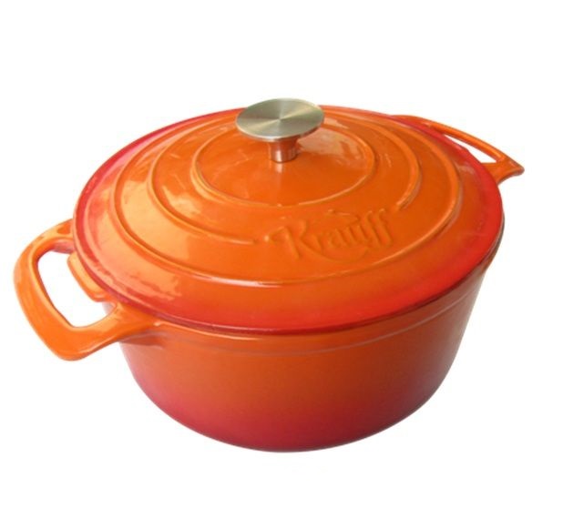 /assets/images/products/1114/1406717045.jpg