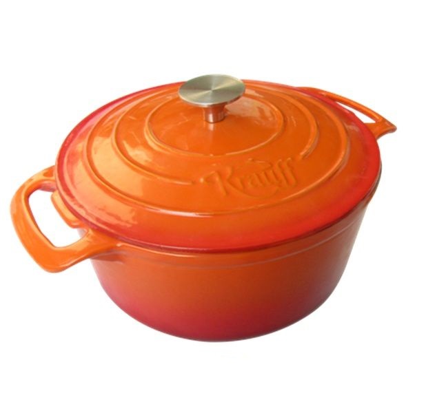 /assets/images/products/1115/1407780081.jpg