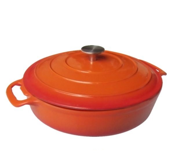 /assets/images/products/1116/1408434956.jpg
