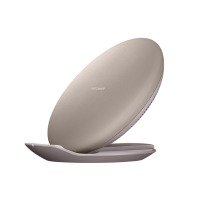 /assets/images/products/11161/2052104.jpg