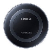 /assets/images/products/11162/2052083.jpg