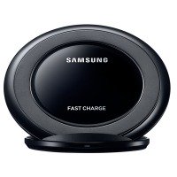 /assets/images/products/11163/1909720.jpg