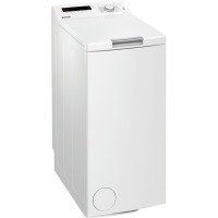 /assets/images/products/11165/1660075.jpg