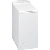 /assets/images/products/11168/2145905.jpg
