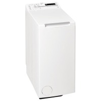/assets/images/products/11169/1770693.jpg