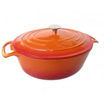 /assets/images/products/1117/1445076606.jpg
