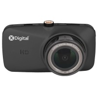 /assets/images/products/11175/1706767.jpg
